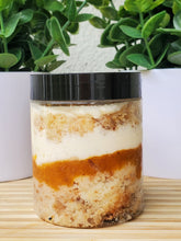 Load image into Gallery viewer, *BEST SELLER* Georgia Peach Bundle