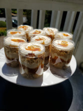 Load image into Gallery viewer, *BEST SELLER* Georgia Peach Bundle