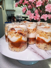Load image into Gallery viewer, *BEST SELLER* Georgia Peach Bundle