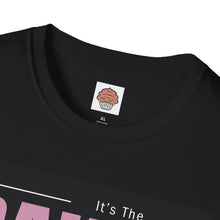 Load image into Gallery viewer, Unisex Softstyle T-Shirt