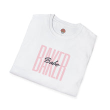 Load image into Gallery viewer, Unisex Softstyle T-Shirt