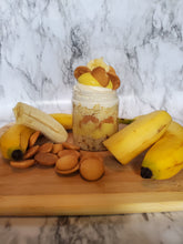 Load image into Gallery viewer, Banana Baddie Bundle *Singles