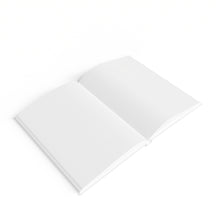 Load image into Gallery viewer, My Baking Journal - Blank
