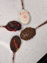 Load image into Gallery viewer, *NEW Hot Chocolate Spoons
